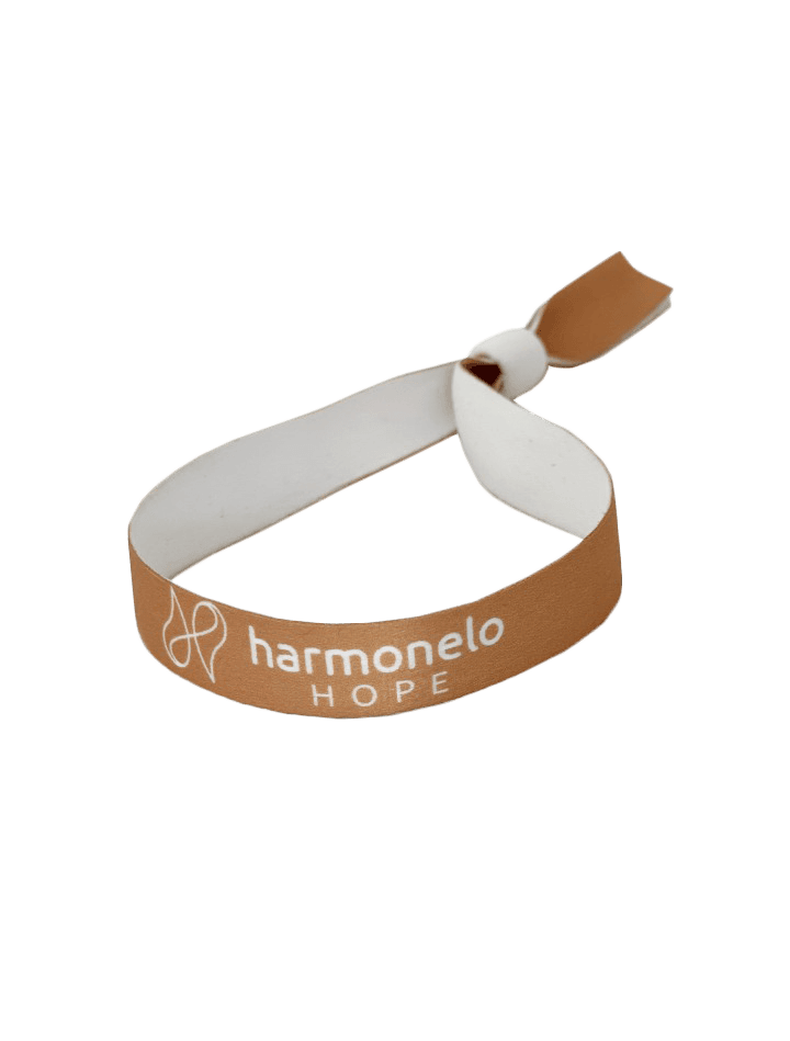 BRACELET_GOLD