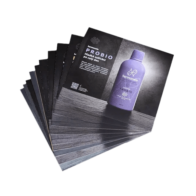FLYERS_MIX_13_SK