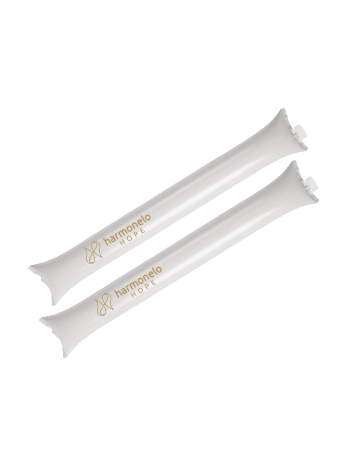 INFLATABLE_STICKS