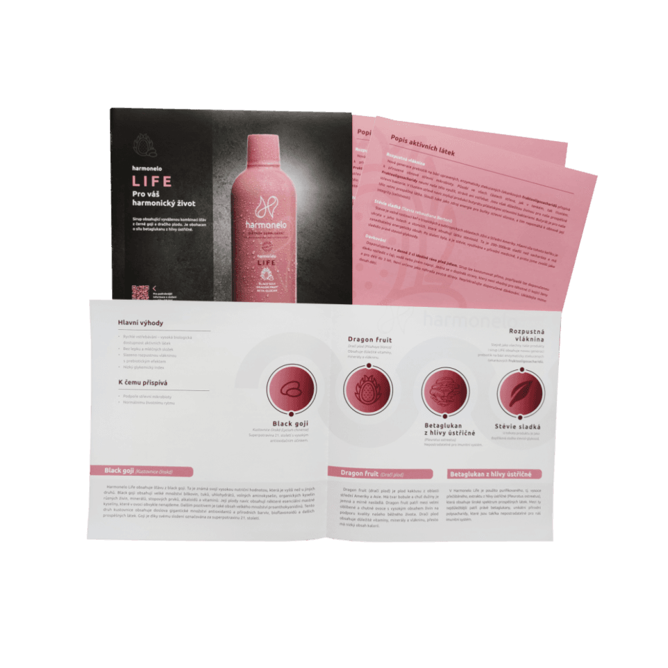 LEAFLET_10_LIFE_EN